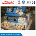 M1420X750 high precision external grinding machine